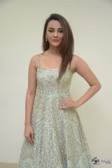 Seerat Kapoor New Photos